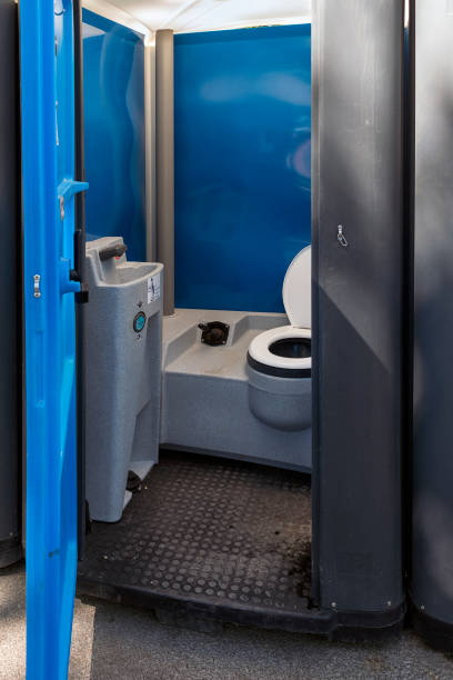 Best Affordable porta potty rental  in Athens, TX